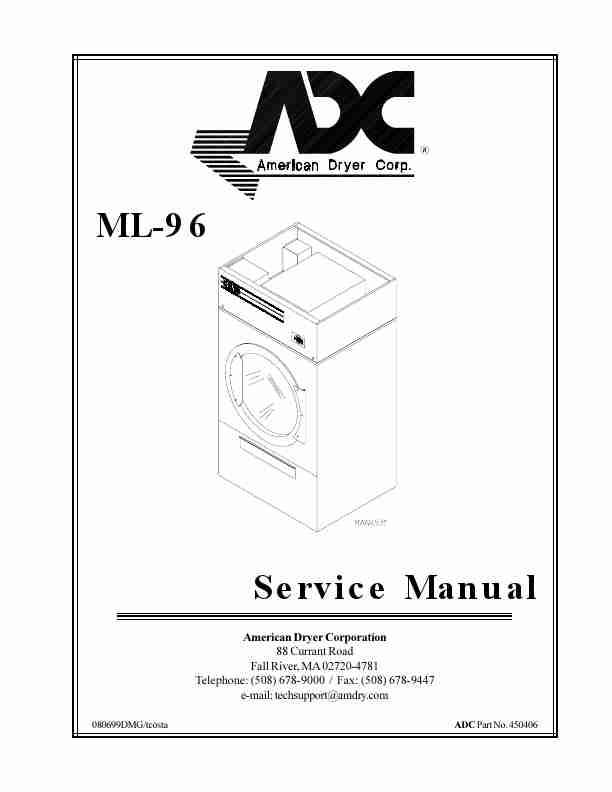 ADC Washer ML-96-page_pdf